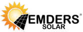 Emders Solar